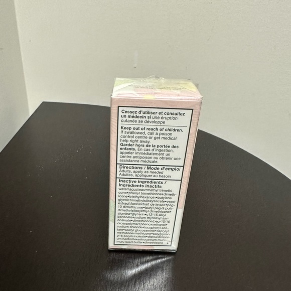 NEW FULL SIZE CLINIQUE EVEN BETTER FOUNDATION IN SHADE CN20 FAIR - Picture 8 of 10